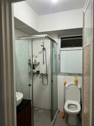 Blk 802A Keat Hong Crest (Choa Chu Kang), HDB 3 Rooms #394895901